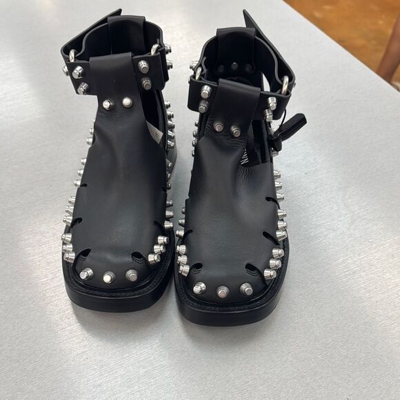 Alexander Wang Shoes - Alexander wang 🌸